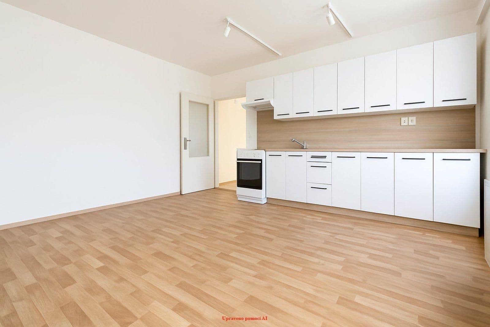 Prenájom bytu 2-izbový 41 m², Dr. Glazera, Horní Suchá, Moravskoslezský kraj Prenájom bytu 2-izbový 41 m², Dr. Glazera, Horní Suchá, Moravskoslezský kraj