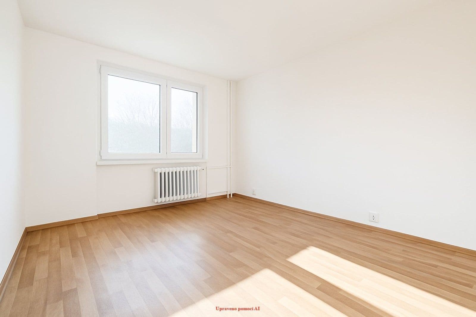 Prenájom bytu 2-izbový 41 m², Dr. Glazera, Horní Suchá, Moravskoslezský kraj Prenájom bytu 2-izbový 41 m², Dr. Glazera, Horní Suchá, Moravskoslezský kraj