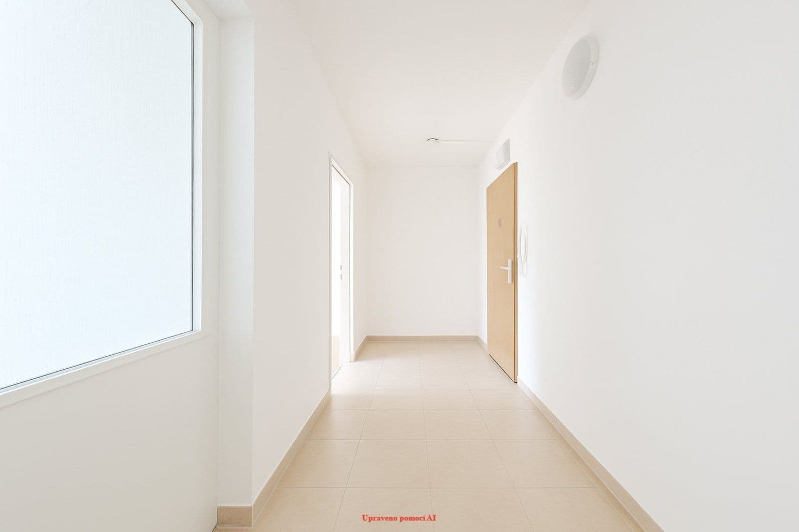 Prenájom bytu 2-izbový 41 m², Dr. Glazera, Horní Suchá, Moravskoslezský kraj Prenájom bytu 2-izbový 41 m², Dr. Glazera, Horní Suchá, Moravskoslezský kraj