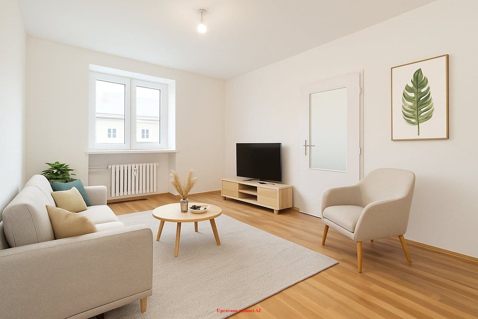 Prenájom bytu 2-izbový 38 m², Koperníkova, Havířov, Moravskoslezský kraj Prenájom bytu 2-izbový 38 m², Koperníkova, Havířov, Moravskoslezský kraj