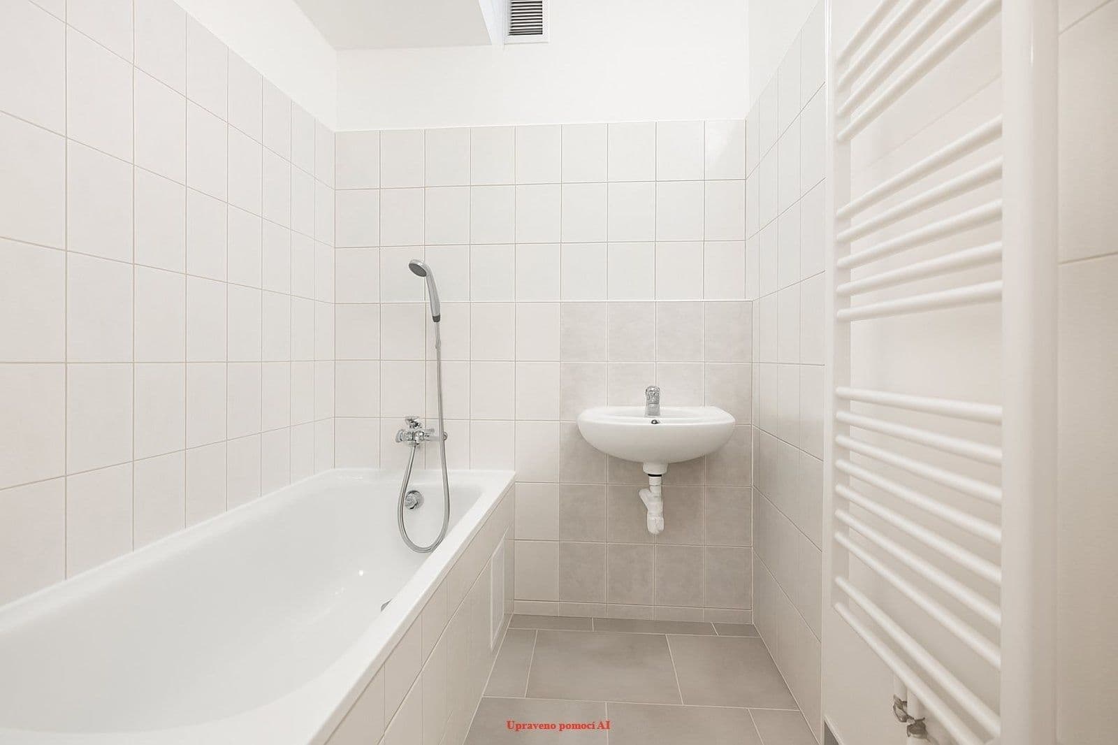 Prenájom bytu 2-izbový 38 m², Koperníkova, Havířov, Moravskoslezský kraj Prenájom bytu 2-izbový 38 m², Koperníkova, Havířov, Moravskoslezský kraj