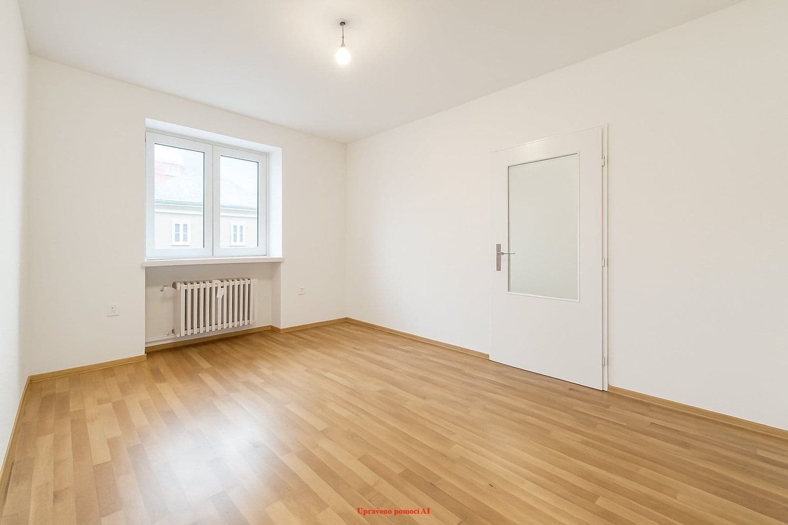 Prenájom bytu 2-izbový 38 m², Koperníkova, Havířov, Moravskoslezský kraj Prenájom bytu 2-izbový 38 m², Koperníkova, Havířov, Moravskoslezský kraj