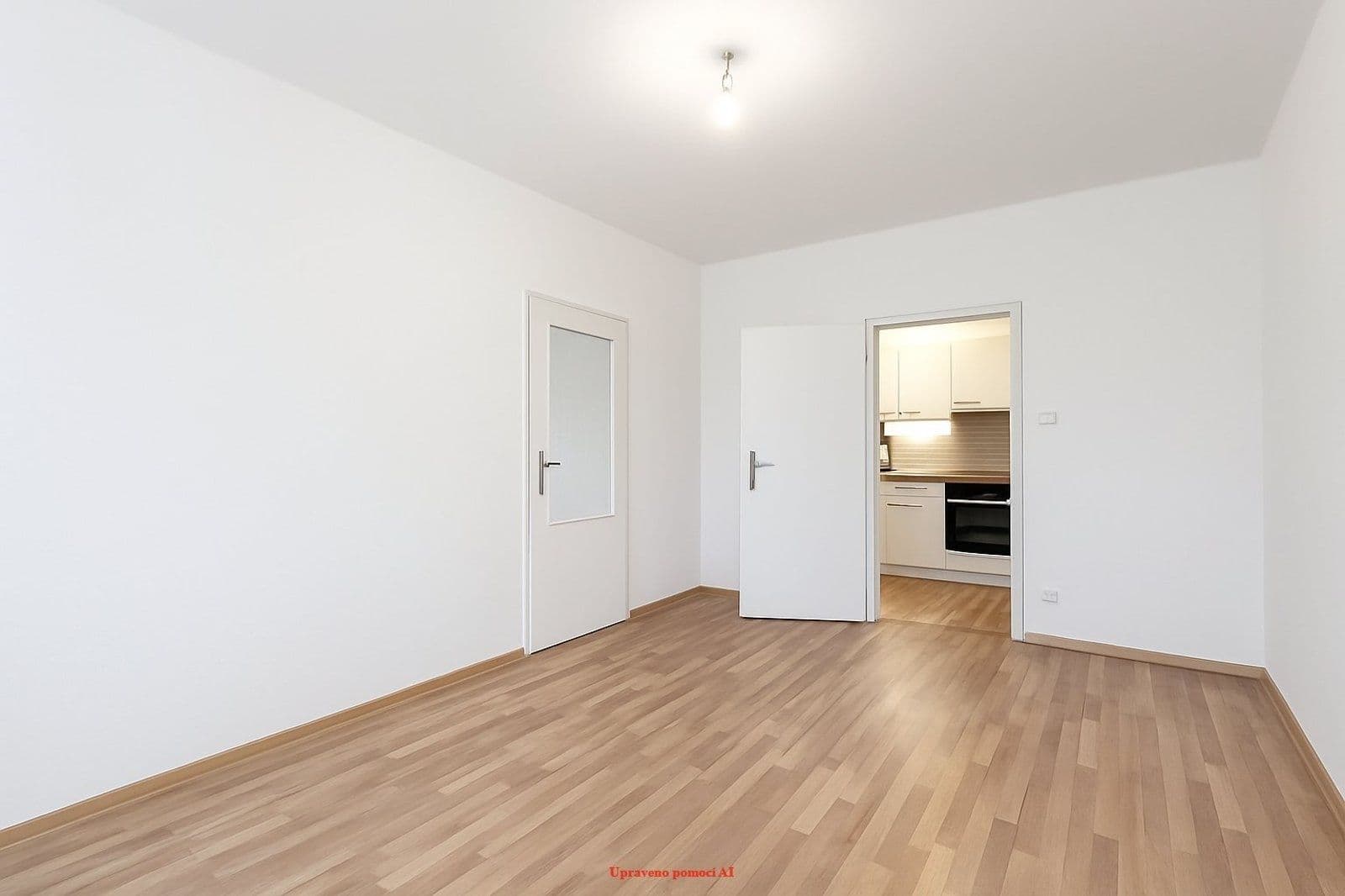 Prenájom bytu 2-izbový 38 m², Koperníkova, Havířov, Moravskoslezský kraj Prenájom bytu 2-izbový 38 m², Koperníkova, Havířov, Moravskoslezský kraj