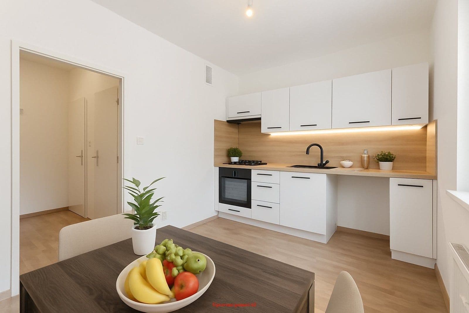 Prenájom bytu 2-izbový 56 m², Rossenbergových, Havířov, Moravskoslezský kraj Prenájom bytu 2-izbový 56 m², Rossenbergových, Havířov, Moravskoslezský kraj