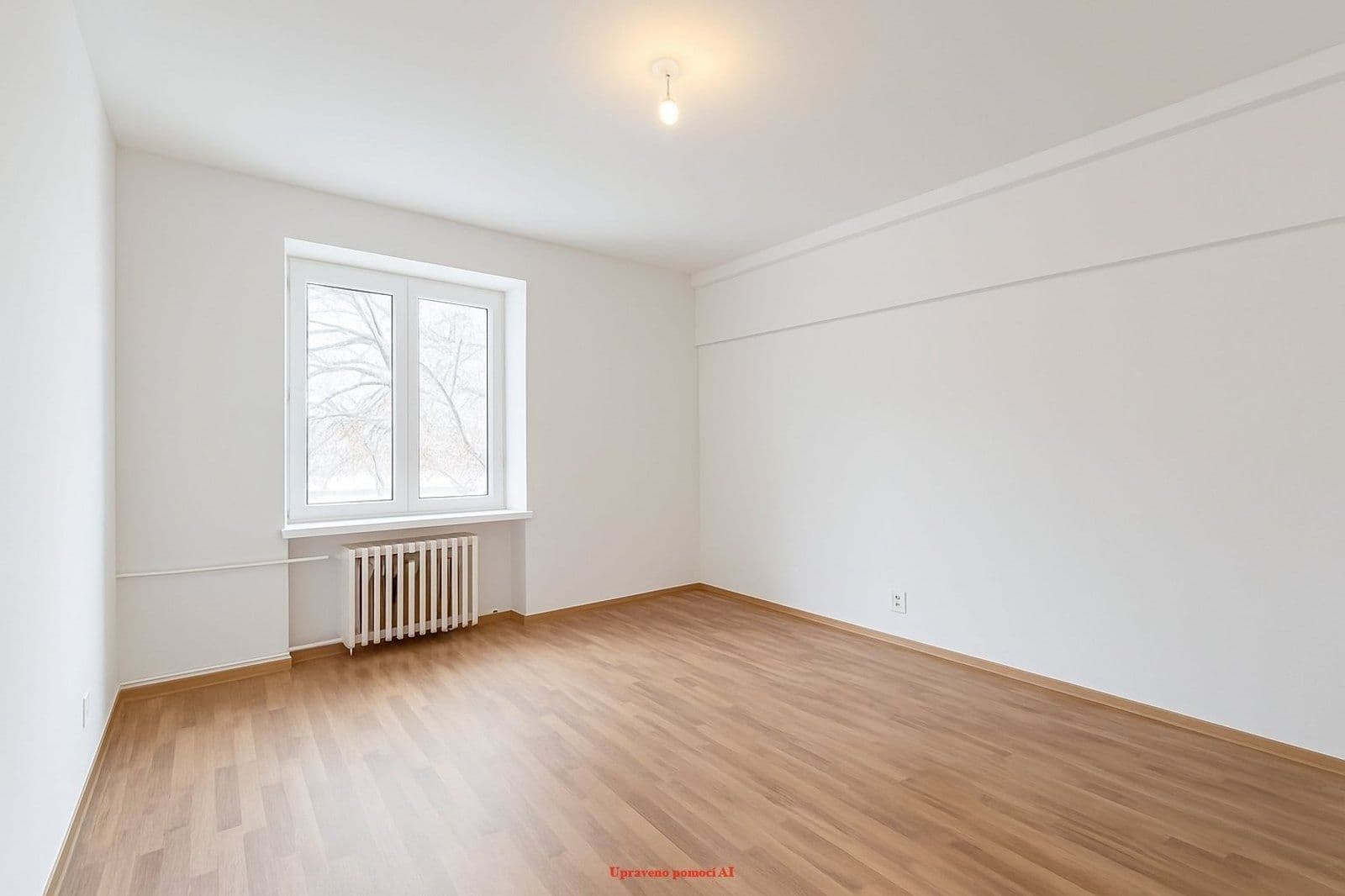 Prenájom bytu 2-izbový 56 m², Rossenbergových, Havířov, Moravskoslezský kraj Prenájom bytu 2-izbový 56 m², Rossenbergových, Havířov, Moravskoslezský kraj