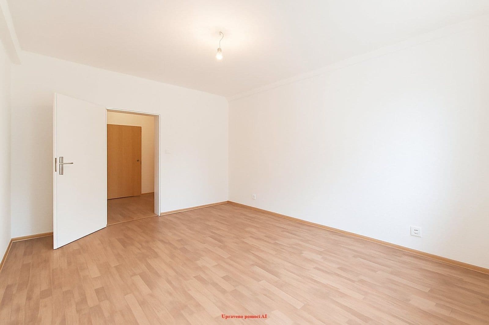 Prenájom bytu 2-izbový 56 m², Rossenbergových, Havířov, Moravskoslezský kraj Prenájom bytu 2-izbový 56 m², Rossenbergových, Havířov, Moravskoslezský kraj