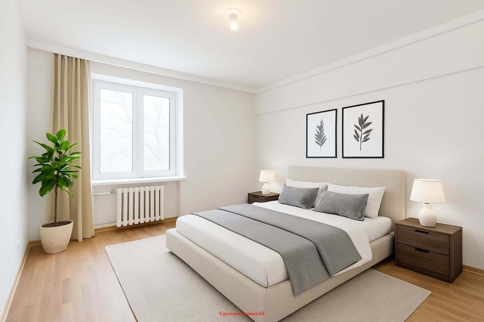 Prenájom bytu 2-izbový 56 m², Rossenbergových, Havířov, Moravskoslezský kraj Prenájom bytu 2-izbový 56 m², Rossenbergových, Havířov, Moravskoslezský kraj