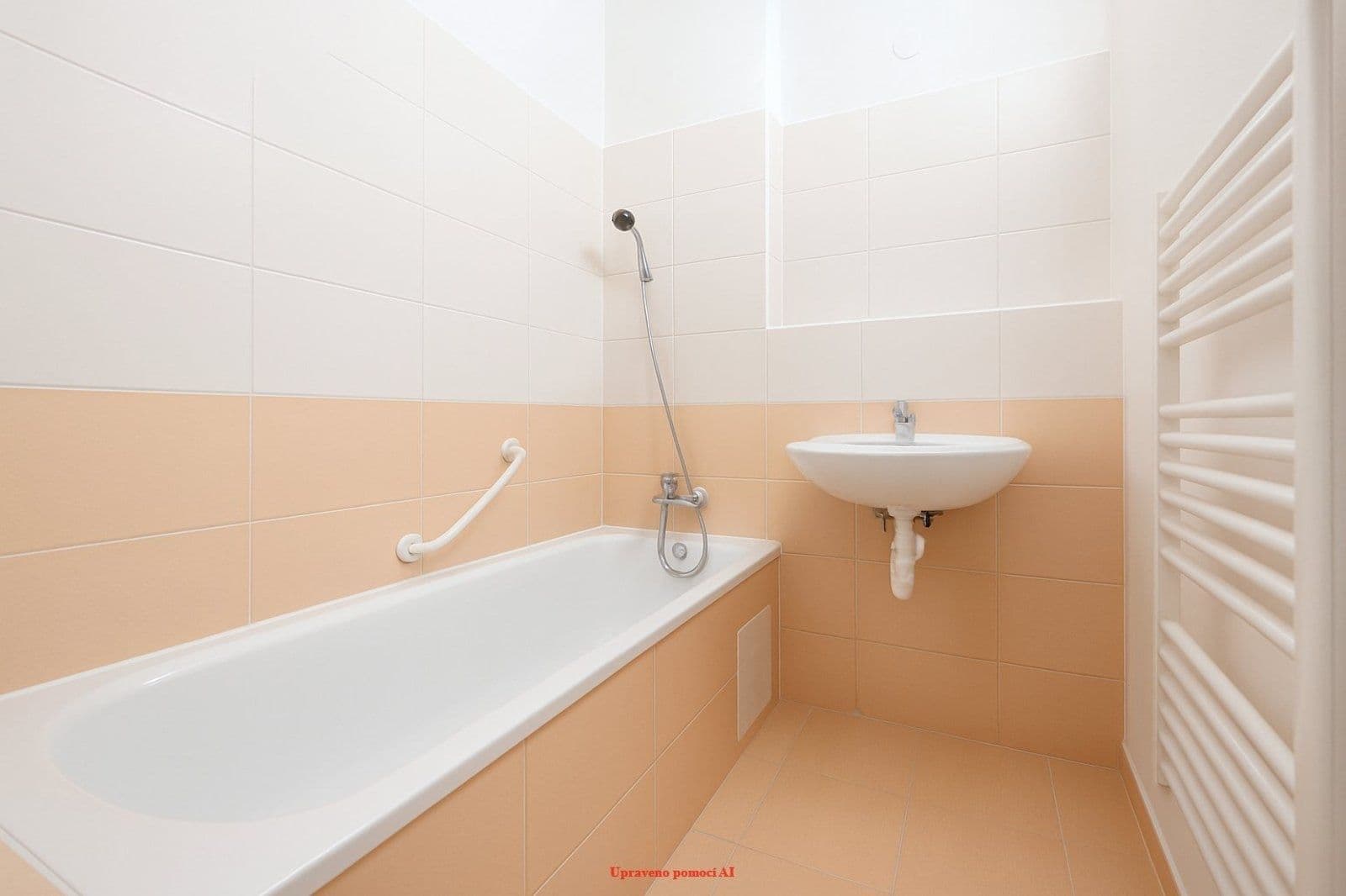 Prenájom bytu 2-izbový 56 m², Rossenbergových, Havířov, Moravskoslezský kraj Prenájom bytu 2-izbový 56 m², Rossenbergových, Havířov, Moravskoslezský kraj