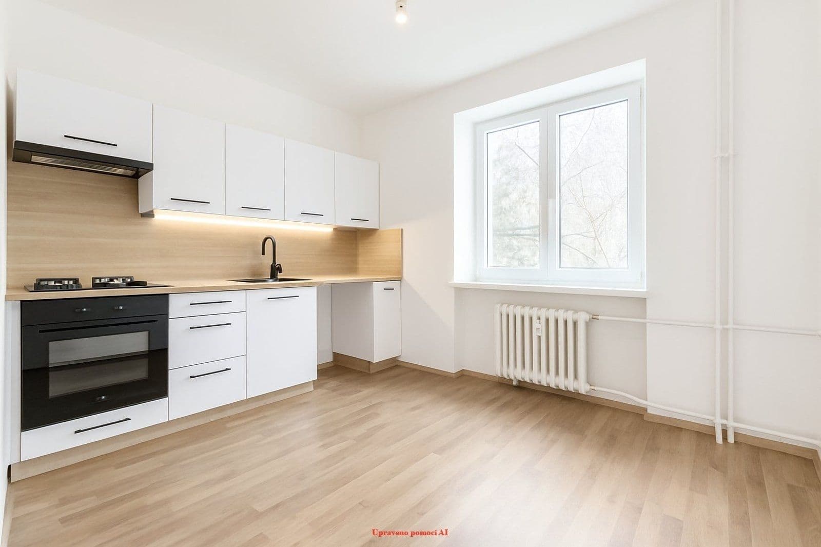 Prenájom bytu 2-izbový 56 m², Rossenbergových, Havířov, Moravskoslezský kraj Prenájom bytu 2-izbový 56 m², Rossenbergových, Havířov, Moravskoslezský kraj