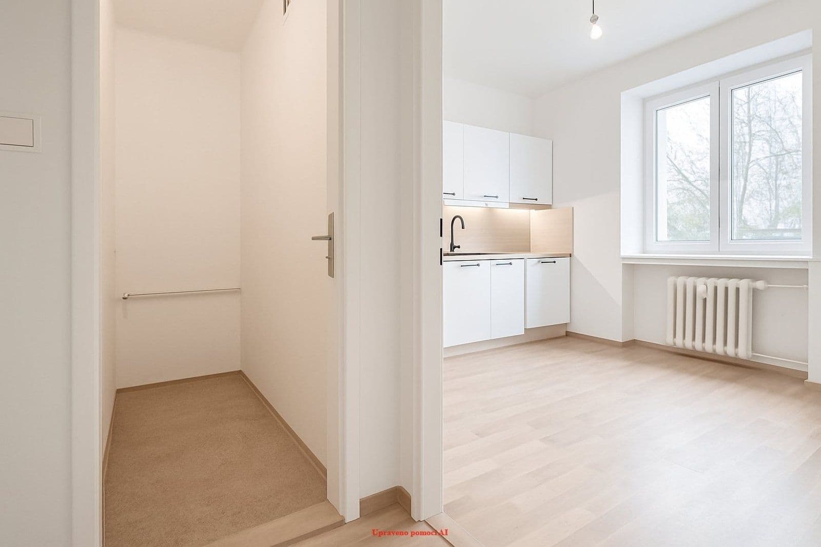 Prenájom bytu 2-izbový 56 m², Rossenbergových, Havířov, Moravskoslezský kraj Prenájom bytu 2-izbový 56 m², Rossenbergových, Havířov, Moravskoslezský kraj