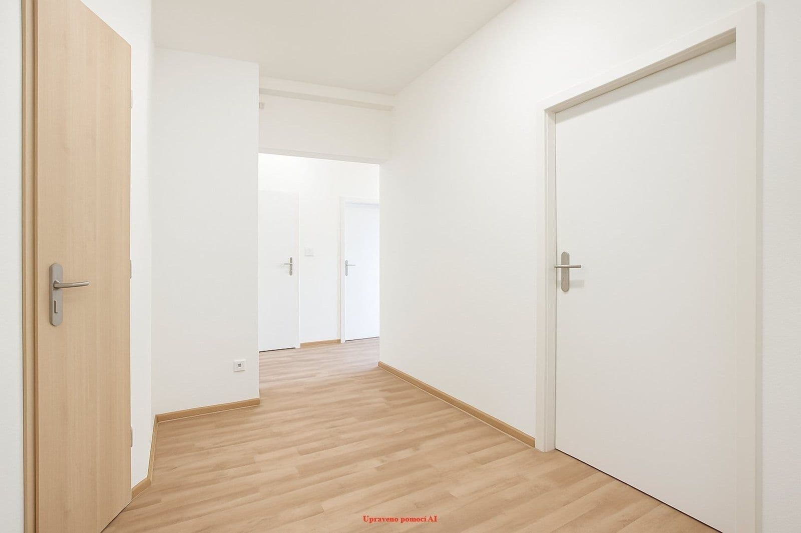 Prenájom bytu 2-izbový 56 m², Rossenbergových, Havířov, Moravskoslezský kraj Prenájom bytu 2-izbový 56 m², Rossenbergových, Havířov, Moravskoslezský kraj