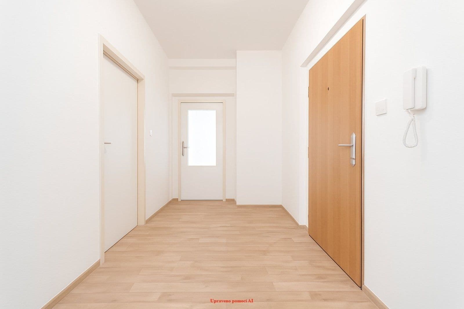 Prenájom bytu 2-izbový 56 m², Rossenbergových, Havířov, Moravskoslezský kraj Prenájom bytu 2-izbový 56 m², Rossenbergových, Havířov, Moravskoslezský kraj
