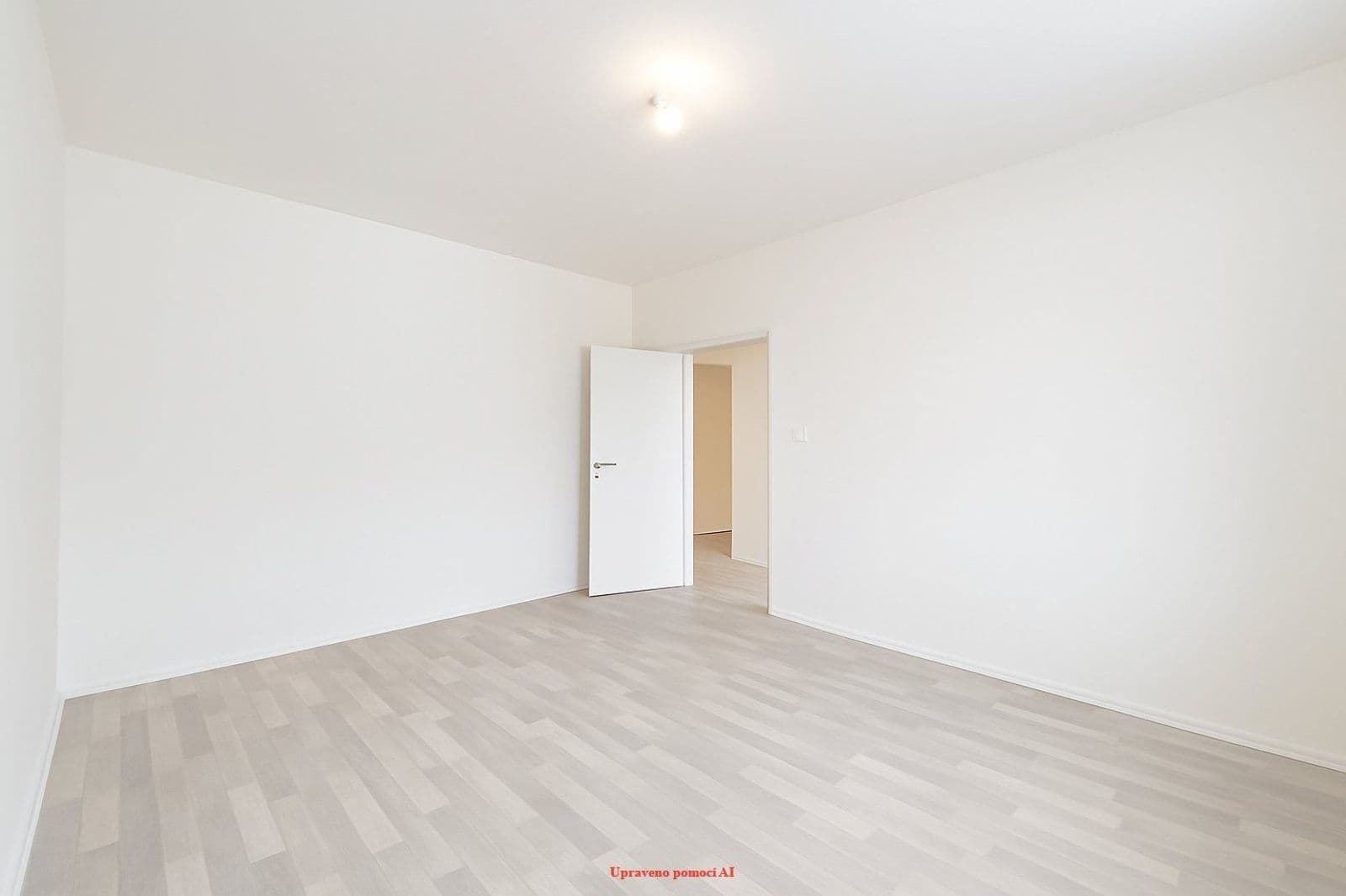 Prenájom bytu 3-izbový 69 m², Erbenova, Havířov, Moravskoslezský kraj Prenájom bytu 3-izbový 69 m², Erbenova, Havířov, Moravskoslezský kraj