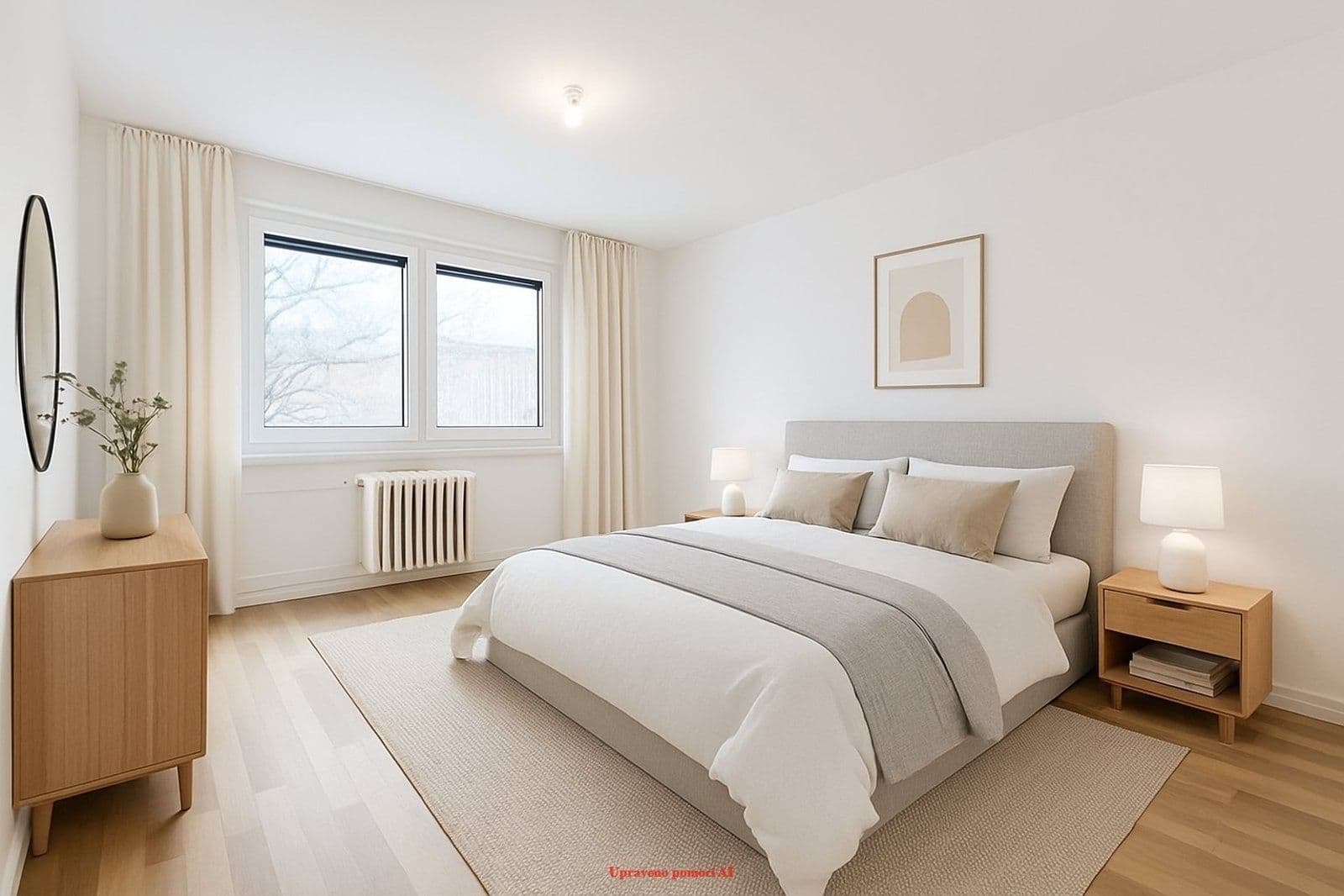 Prenájom bytu 3-izbový 69 m², Erbenova, Havířov, Moravskoslezský kraj Prenájom bytu 3-izbový 69 m², Erbenova, Havířov, Moravskoslezský kraj