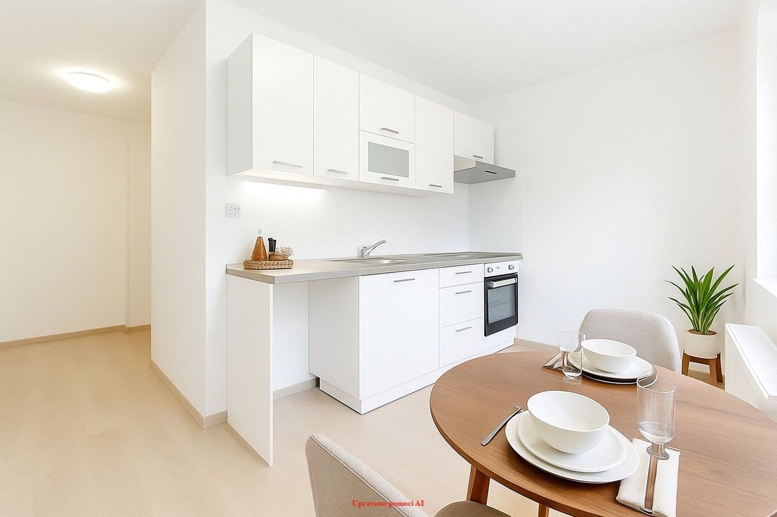 Prenájom bytu 3-izbový 69 m², Erbenova, Havířov, Moravskoslezský kraj Prenájom bytu 3-izbový 69 m², Erbenova, Havířov, Moravskoslezský kraj
