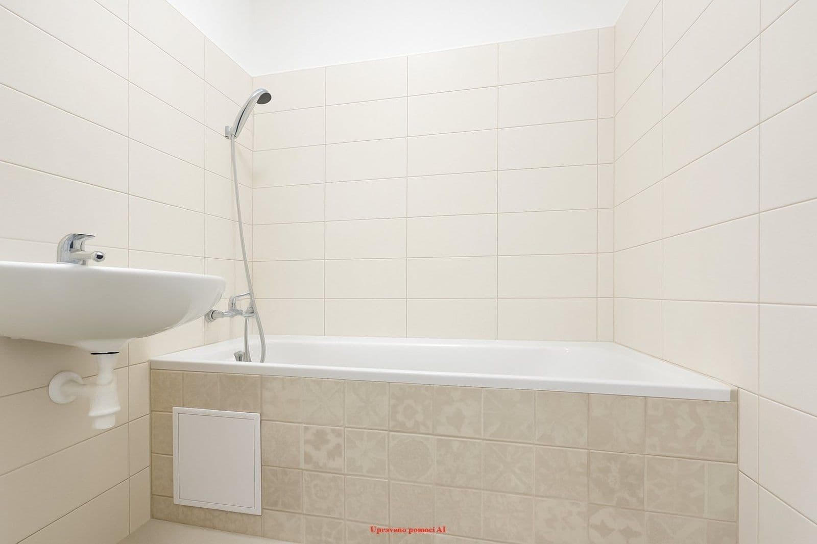 Prenájom bytu 3-izbový 69 m², Resslova, Havířov, Moravskoslezský kraj Prenájom bytu 3-izbový 69 m², Resslova, Havířov, Moravskoslezský kraj