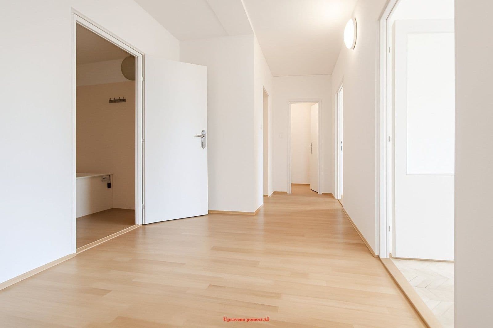 Prenájom bytu 3-izbový 68 m², Dlouhá třída, Havířov, Moravskoslezský kraj Prenájom bytu 3-izbový 68 m², Dlouhá třída, Havířov, Moravskoslezský kraj