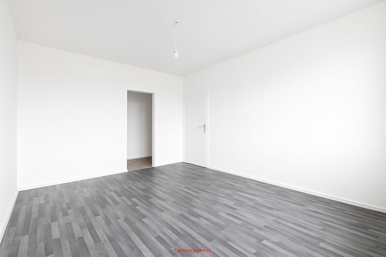 Prenájom bytu 2-izbový 61 m², nám. T. G. Masaryka, Havířov, Moravskoslezský kraj Prenájom bytu 2-izbový 61 m², nám. T. G. Masaryka, Havířov, Moravskoslezský kraj