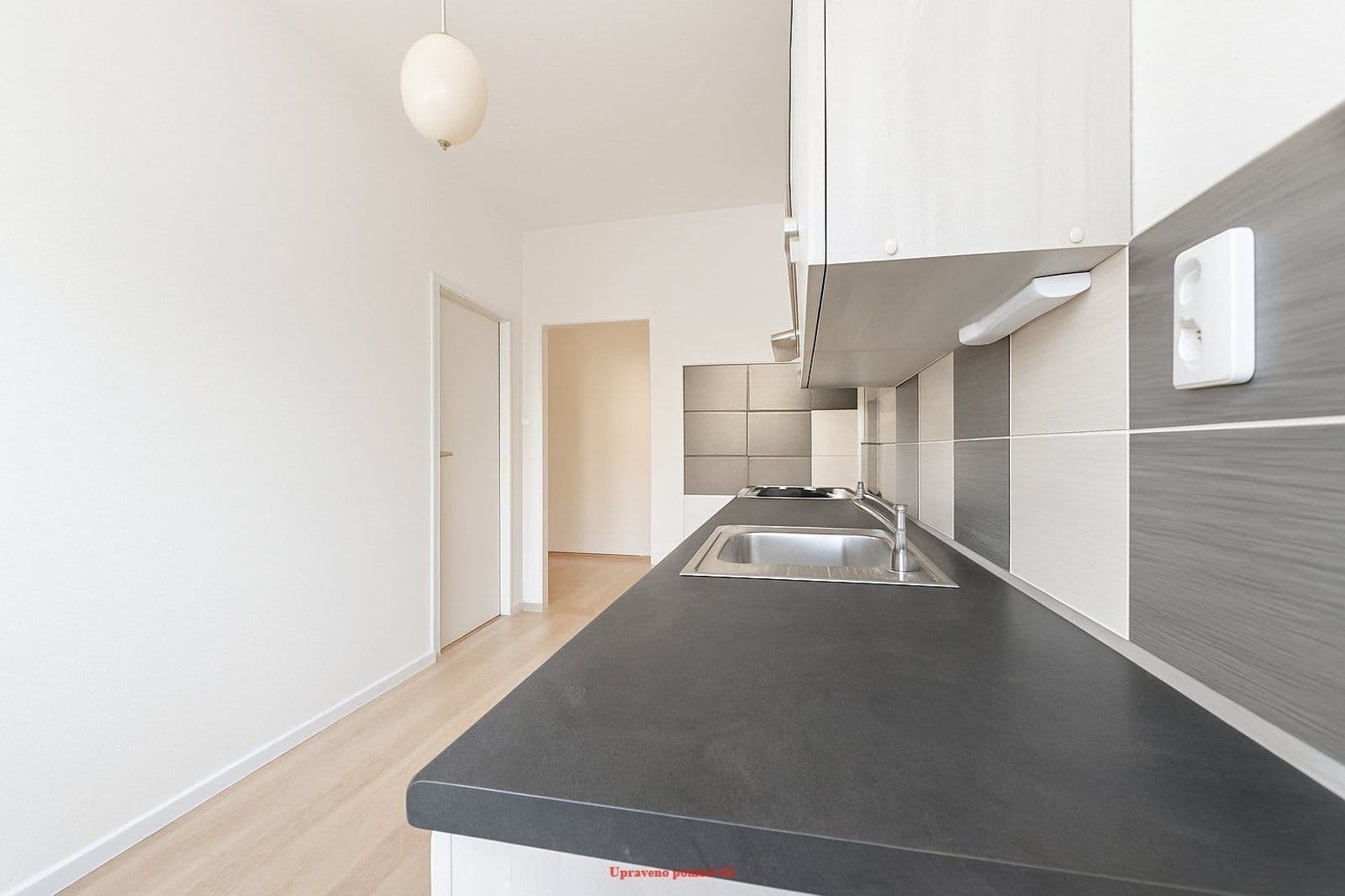 Prenájom bytu 2-izbový 61 m², nám. T. G. Masaryka, Havířov, Moravskoslezský kraj Prenájom bytu 2-izbový 61 m², nám. T. G. Masaryka, Havířov, Moravskoslezský kraj