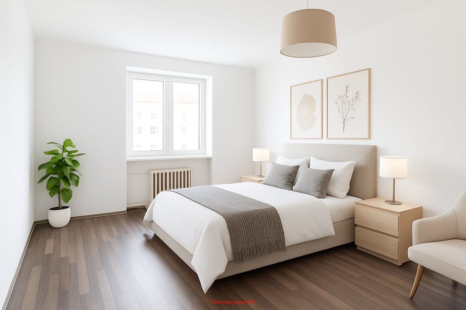 Prenájom bytu 2-izbový 61 m², nám. T. G. Masaryka, Havířov, Moravskoslezský kraj Prenájom bytu 2-izbový 61 m², nám. T. G. Masaryka, Havířov, Moravskoslezský kraj