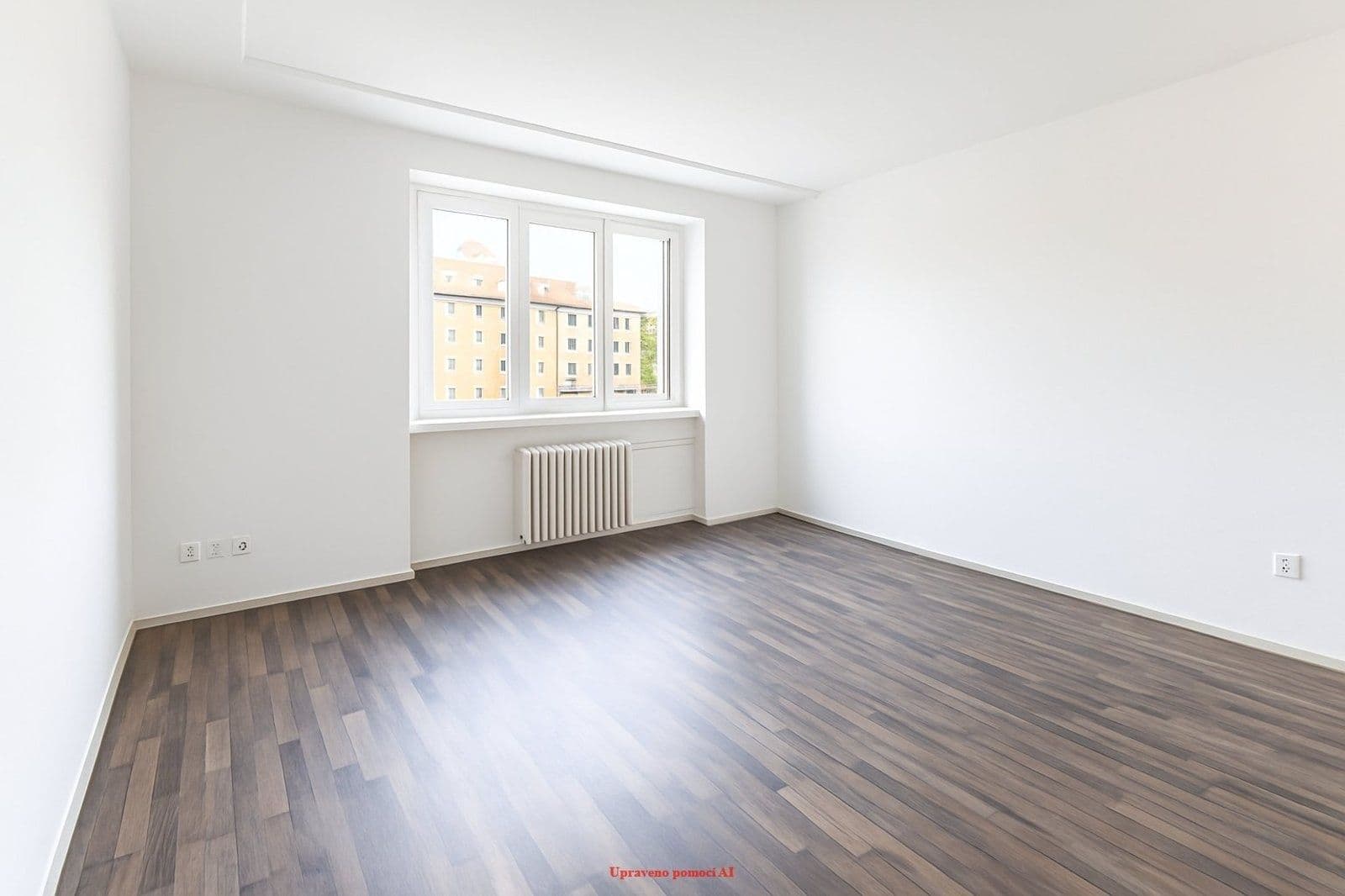 Prenájom bytu 2-izbový 61 m², nám. T. G. Masaryka, Havířov, Moravskoslezský kraj Prenájom bytu 2-izbový 61 m², nám. T. G. Masaryka, Havířov, Moravskoslezský kraj