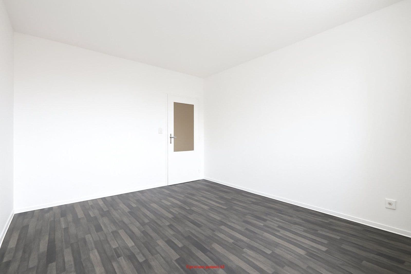 Prenájom bytu 2-izbový 61 m², nám. T. G. Masaryka, Havířov, Moravskoslezský kraj Prenájom bytu 2-izbový 61 m², nám. T. G. Masaryka, Havířov, Moravskoslezský kraj