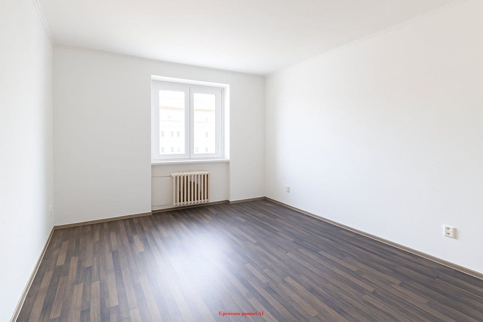 Prenájom bytu 2-izbový 61 m², nám. T. G. Masaryka, Havířov, Moravskoslezský kraj Prenájom bytu 2-izbový 61 m², nám. T. G. Masaryka, Havířov, Moravskoslezský kraj