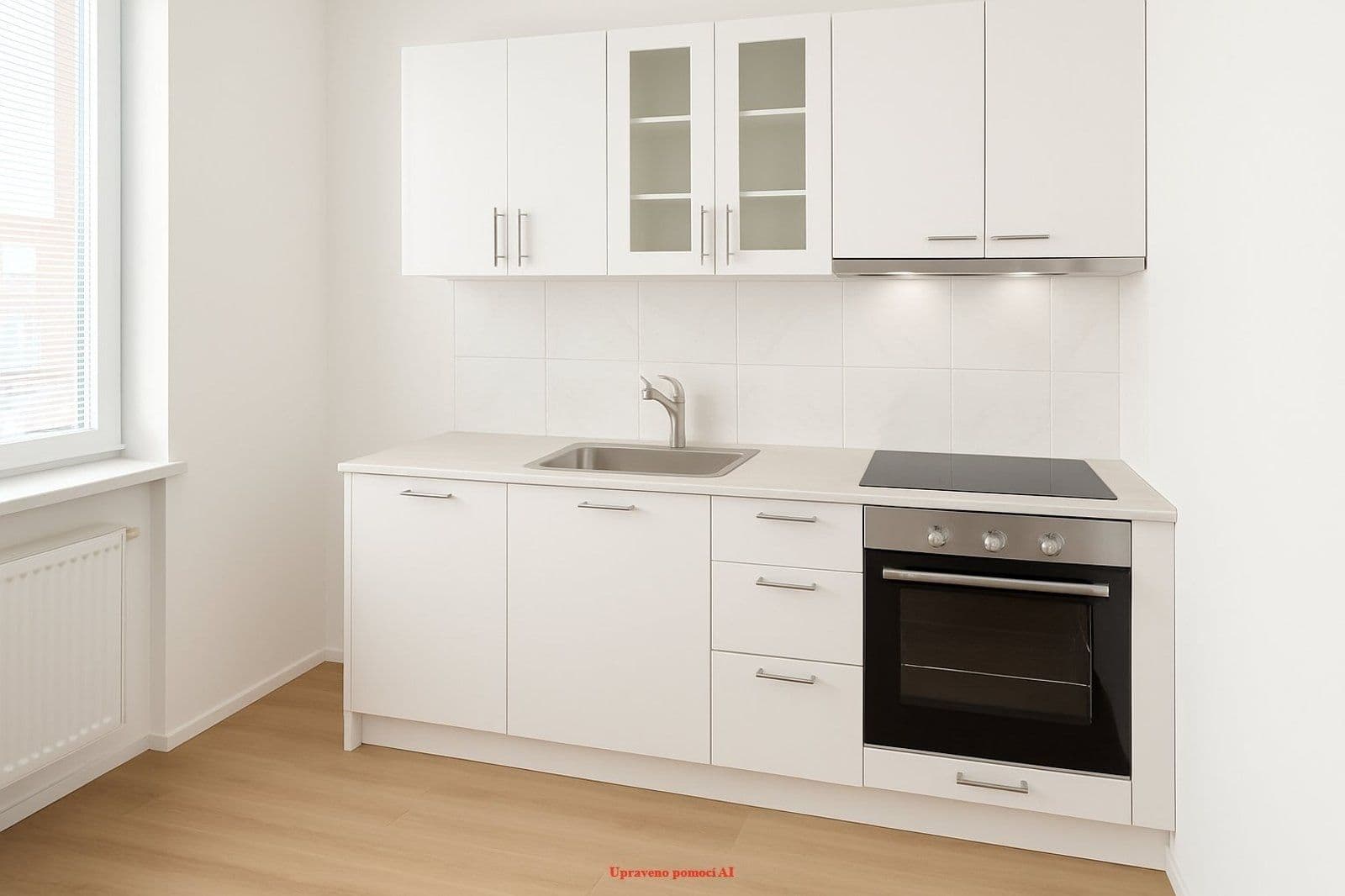 Prenájom bytu 2-izbový 50 m², Růžový pahorek, Frýdek-Místek, Moravskoslezský kraj Prenájom bytu 2-izbový 50 m², Růžový pahorek, Frýdek-Místek, Moravskoslezský kraj