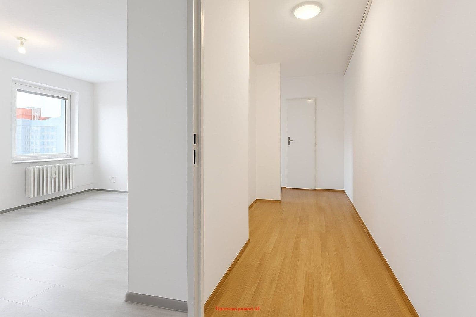 Prenájom bytu 2-izbový 50 m², Růžový pahorek, Frýdek-Místek, Moravskoslezský kraj Prenájom bytu 2-izbový 50 m², Růžový pahorek, Frýdek-Místek, Moravskoslezský kraj