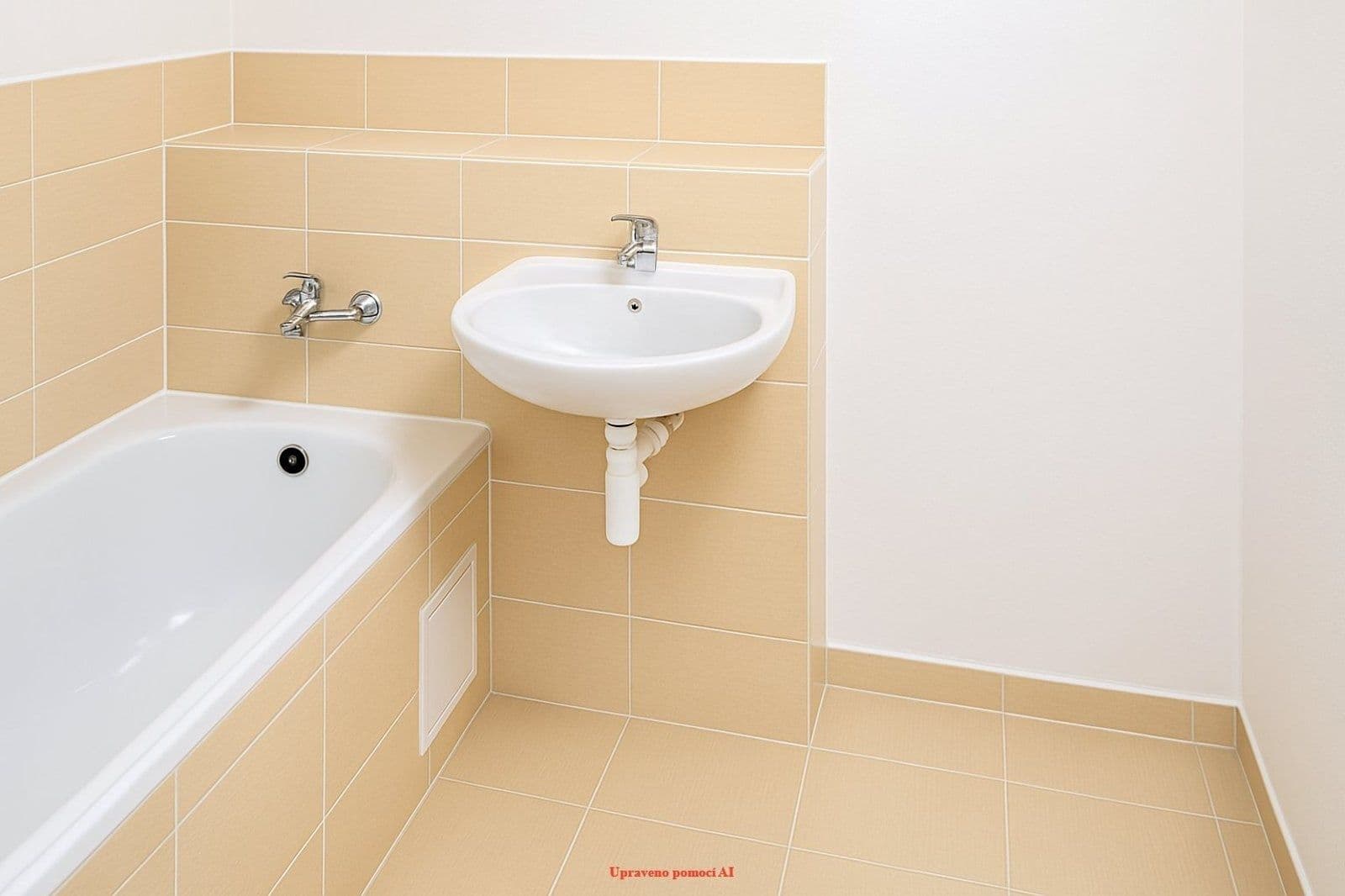 Prenájom bytu 3-izbový 75 m², Československé armády, Frýdek-Místek, Moravskoslezský kraj Prenájom bytu 3-izbový 75 m², Československé armády, Frýdek-Místek, Moravskoslezský kraj