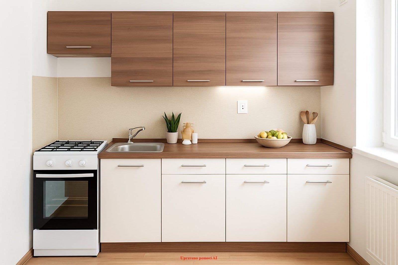 Prenájom bytu 3-izbový 75 m², Československé armády, Frýdek-Místek, Moravskoslezský kraj Prenájom bytu 3-izbový 75 m², Československé armády, Frýdek-Místek, Moravskoslezský kraj