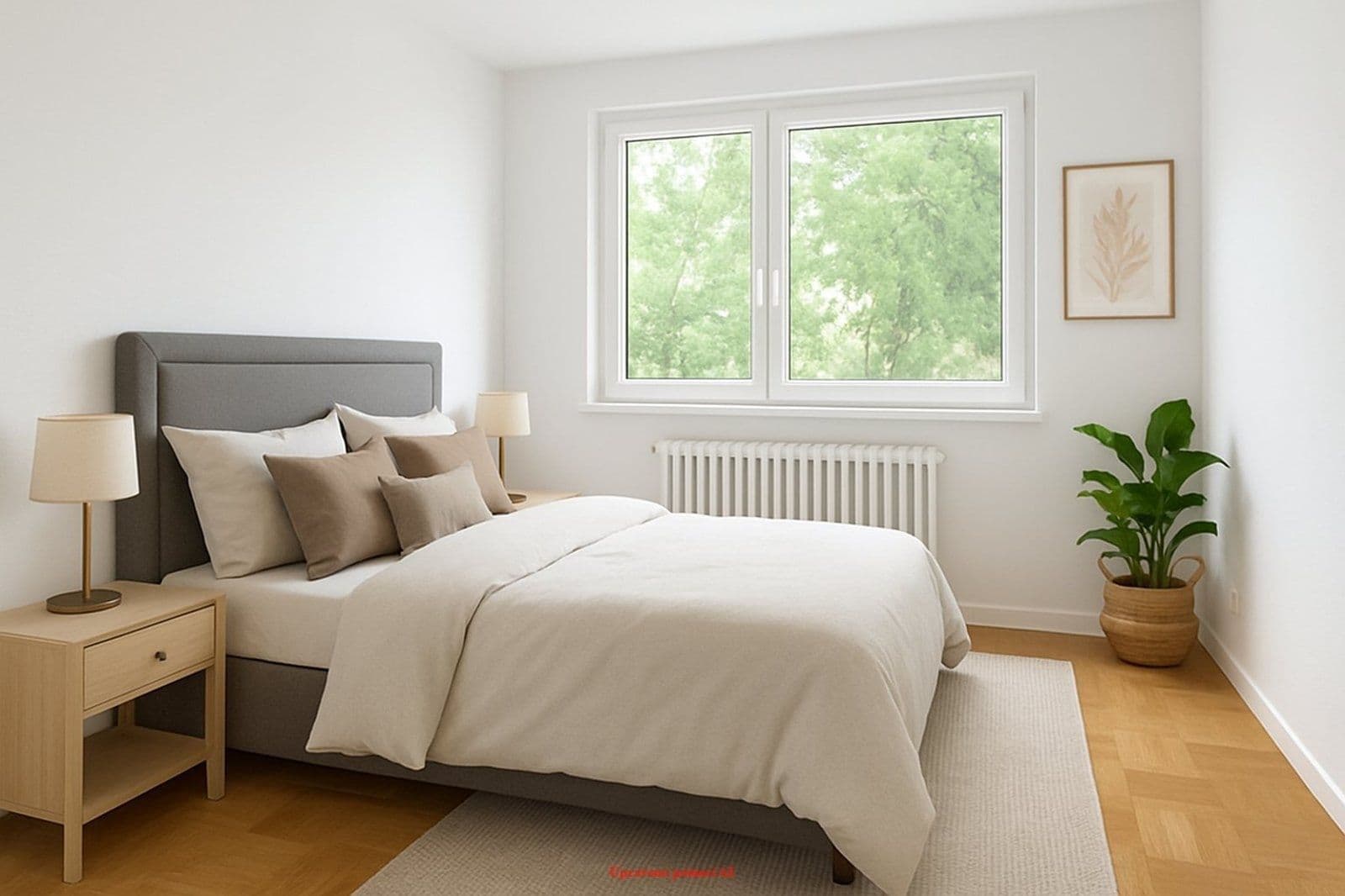 Prenájom bytu 3-izbový 75 m², Československé armády, Frýdek-Místek, Moravskoslezský kraj Prenájom bytu 3-izbový 75 m², Československé armády, Frýdek-Místek, Moravskoslezský kraj