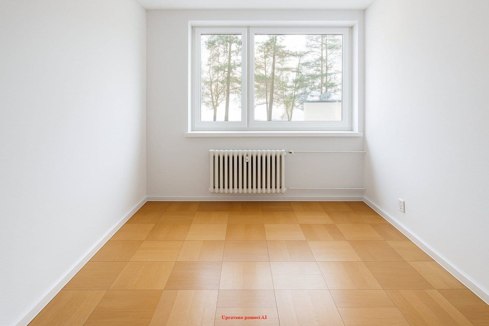 Prenájom bytu 3-izbový 75 m², Československé armády, Frýdek-Místek, Moravskoslezský kraj Prenájom bytu 3-izbový 75 m², Československé armády, Frýdek-Místek, Moravskoslezský kraj