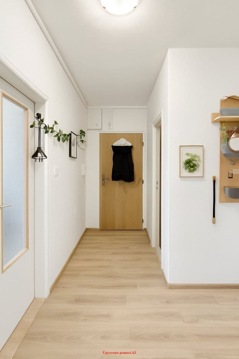 Prenájom bytu 3-izbový 75 m², Československé armády, Frýdek-Místek, Moravskoslezský kraj Prenájom bytu 3-izbový 75 m², Československé armády, Frýdek-Místek, Moravskoslezský kraj