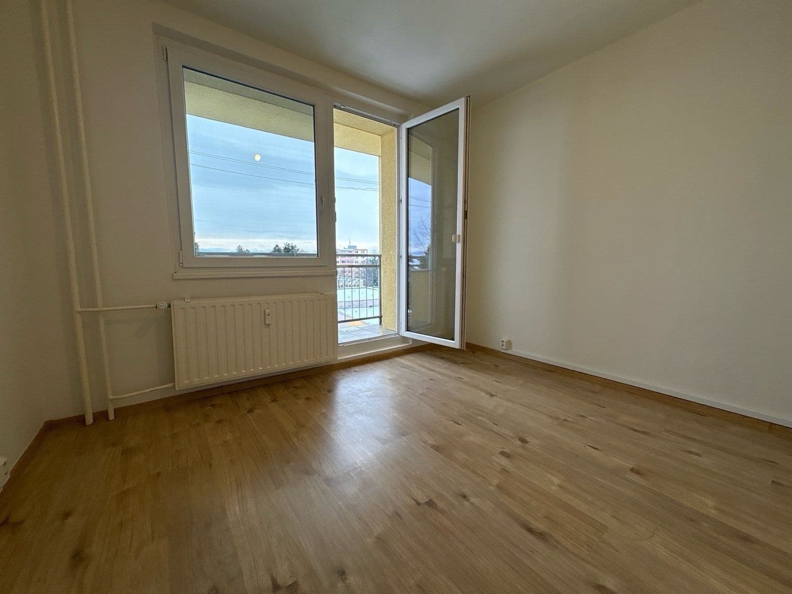 Prenájom bytu 3-izbový 74 m², Třanovského, Frýdek-Místek, Moravskoslezský kraj Prenájom bytu 3-izbový 74 m², Třanovského, Frýdek-Místek, Moravskoslezský kraj