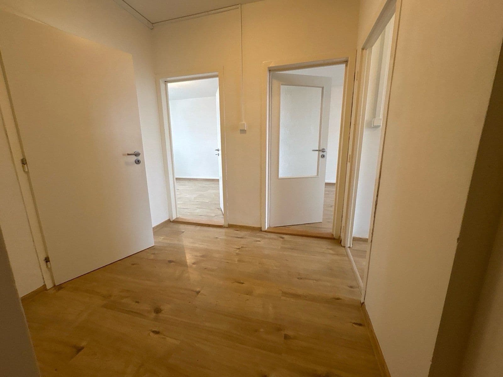 Prenájom bytu 3-izbový 74 m², Třanovského, Frýdek-Místek, Moravskoslezský kraj Prenájom bytu 3-izbový 74 m², Třanovského, Frýdek-Místek, Moravskoslezský kraj