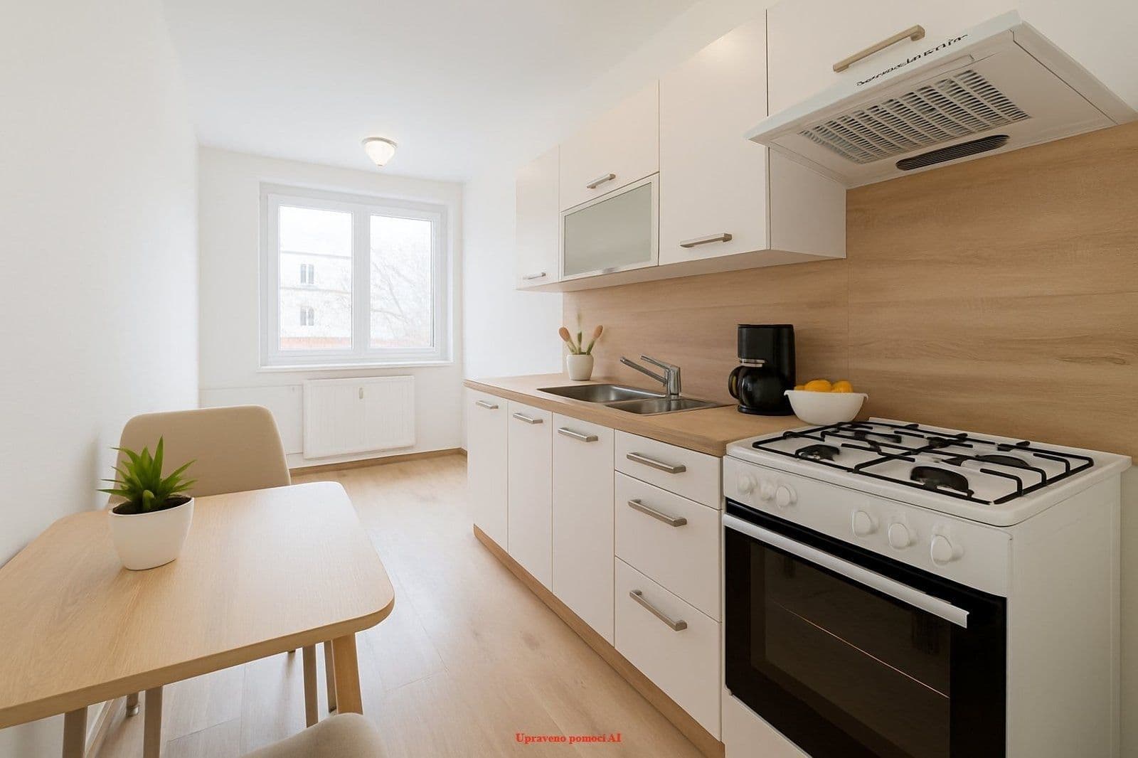 Prenájom bytu 3-izbový 74 m², Třanovského, Frýdek-Místek, Moravskoslezský kraj Prenájom bytu 3-izbový 74 m², Třanovského, Frýdek-Místek, Moravskoslezský kraj