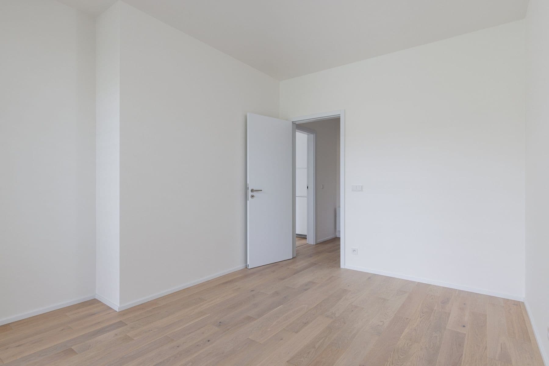Prenájom bytu 2-izbový 48 m², U průhonu, Praha, Praha Prenájom bytu 2-izbový 48 m², U průhonu, Praha, Praha