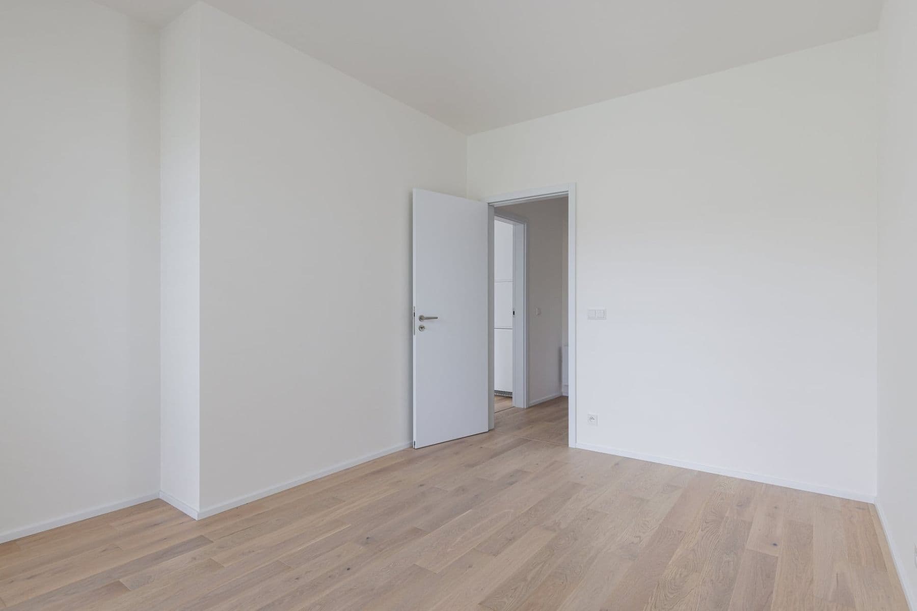 Prenájom bytu 2-izbový 48 m², U průhonu, Praha, Praha Prenájom bytu 2-izbový 48 m², U průhonu, Praha, Praha
