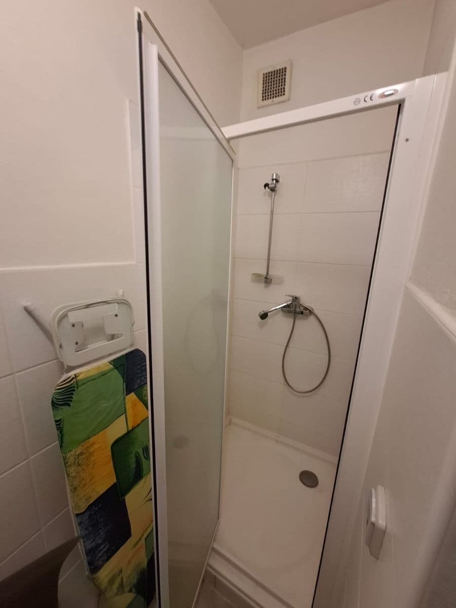 Prenájom nebytového priestoru 130 m², Radniční, Hranice, Olomoucký kraj Prenájom nebytového priestoru 130 m², Radniční, Hranice, Olomoucký kraj