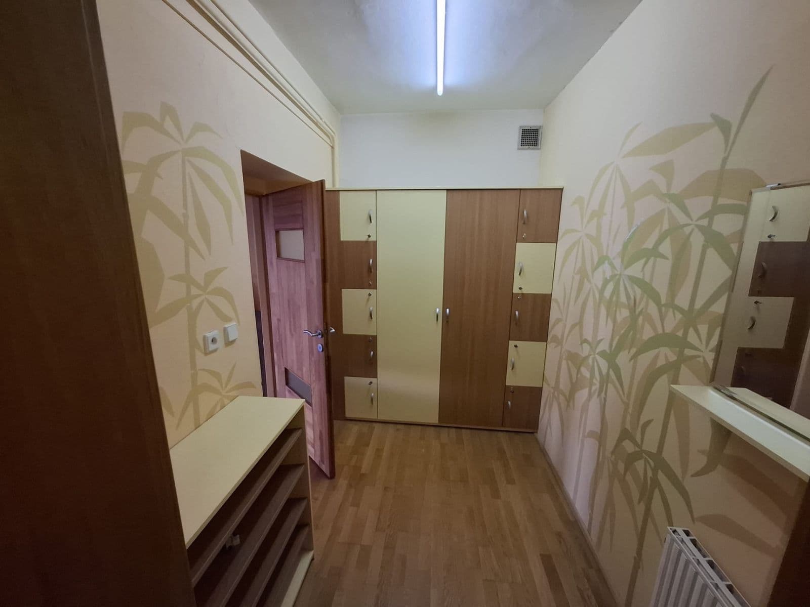 Prenájom nebytového priestoru 130 m², Radniční, Hranice, Olomoucký kraj Prenájom nebytového priestoru 130 m², Radniční, Hranice, Olomoucký kraj