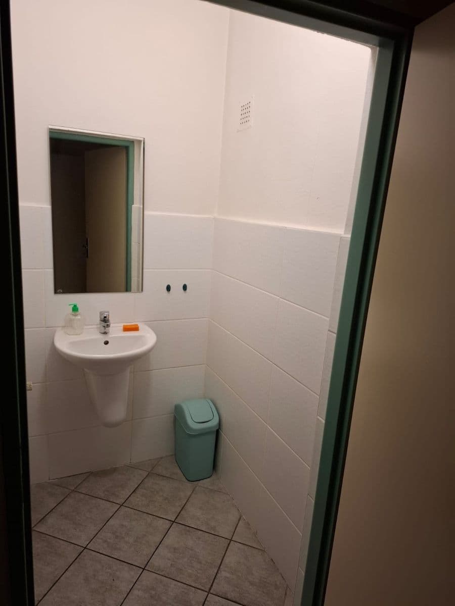 Prenájom nebytového priestoru 130 m², Radniční, Hranice, Olomoucký kraj Prenájom nebytového priestoru 130 m², Radniční, Hranice, Olomoucký kraj