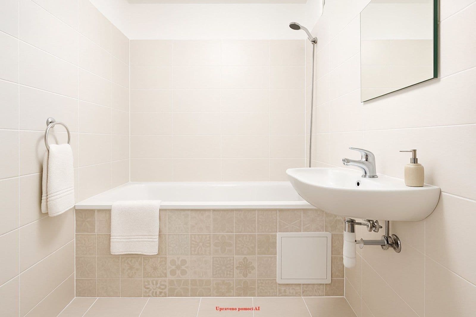 Prenájom bytu 3-izbový 69 m², Závodní, Karviná, Moravskoslezský kraj Prenájom bytu 3-izbový 69 m², Závodní, Karviná, Moravskoslezský kraj