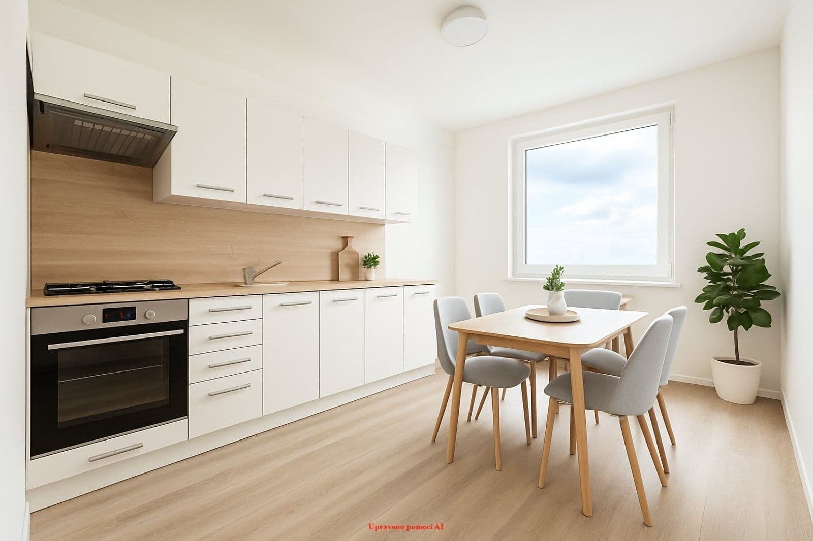 Prenájom bytu 3-izbový 69 m², Závodní, Karviná, Moravskoslezský kraj Prenájom bytu 3-izbový 69 m², Závodní, Karviná, Moravskoslezský kraj
