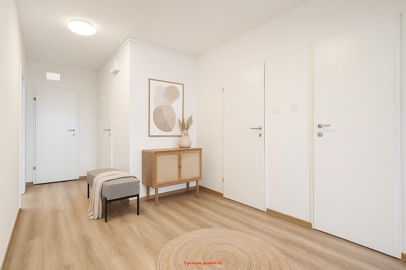 Prenájom bytu 3-izbový 69 m², Závodní, Karviná, Moravskoslezský kraj Prenájom bytu 3-izbový 69 m², Závodní, Karviná, Moravskoslezský kraj