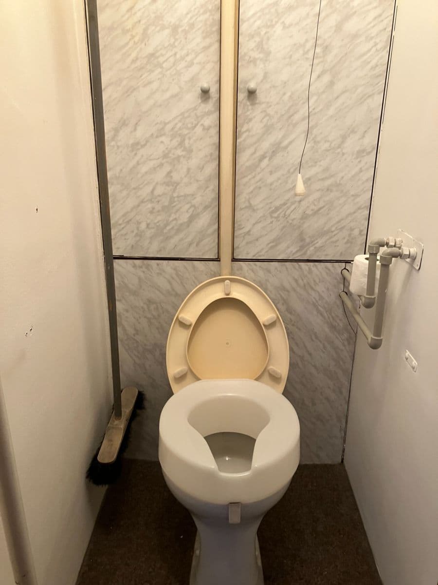 Predaj bytu 2-izbový 50 m², Hornická, Sokolov, Karlovarský kraj Predaj bytu 2-izbový 50 m², Hornická, Sokolov, Karlovarský kraj