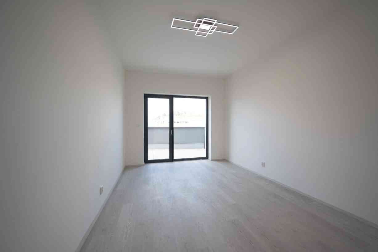 Prenájom bytu 2-izbový 80 m², Nové sady, Brno, Jihomoravský kraj Prenájom bytu 2-izbový 80 m², Nové sady, Brno, Jihomoravský kraj