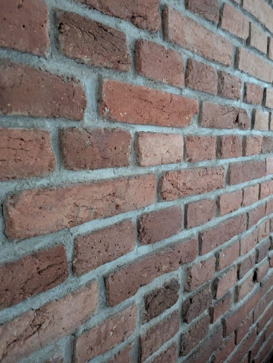 Prenájom bytu 1-izbový 37 m², Bubenská, Praha, Praha Prenájom bytu 1-izbový 37 m², Bubenská, Praha, Praha