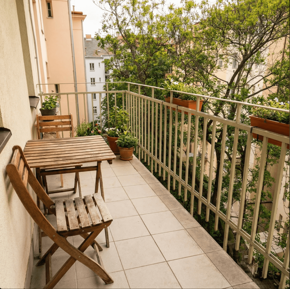 Prenájom bytu 1-izbový 37 m², Bubenská, Praha, Praha Prenájom bytu 1-izbový 37 m², Bubenská, Praha, Praha