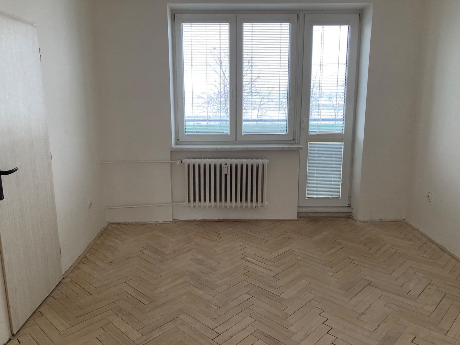 Prenájom bytu 2-izbový 53 m², Lidická, Kopřivnice, Moravskoslezský kraj Prenájom bytu 2-izbový 53 m², Lidická, Kopřivnice, Moravskoslezský kraj